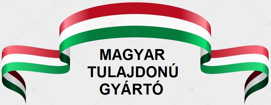 magyar_tulajdonu_gyarto_logo.png