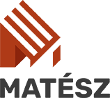 matesz_logo.png