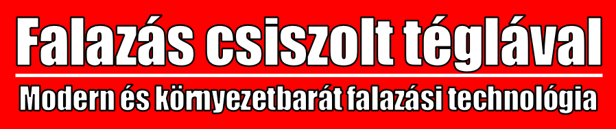 csiszolt_falazas.png