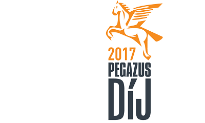 pegazus_2017_dij_logo.png