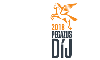 pegazus_2018_dij_logo.png